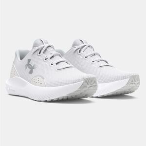 Under Armour Charged Surge 4D Sneaker